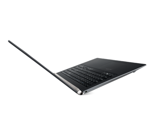 Acer VN7-591G i7-4720HQ/16GB/256+1000/Win8 GTX960M FHD - 261848 - zdjęcie 5
